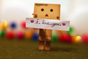 love,cute,i,love,you,box,love,you,you-3fa1376dec8506def4fd2473104e08f0 ...