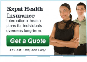 Top Colorado Health Insurance Quote