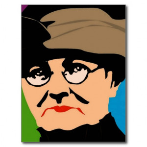 Mary Harris Mother Jones Quotes Mary harris 