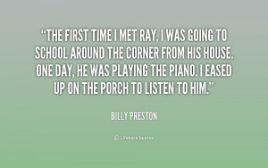 quote-Billy-Preston-the-first-time-i-met-ray-i-208855.png