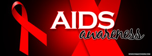 Aids Awareness Cover Comments