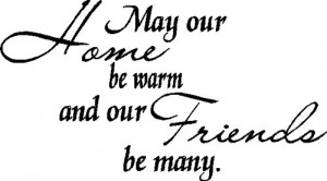 quotes and sayings about family. Family Wall Quotes Words