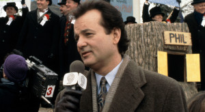 Bill Murray’s Top 10 Movie Quotes