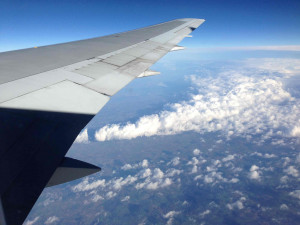 ... things-on-my-american-airlines-international-economy-class-flight.jpg