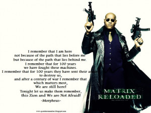 All Our Lives Have Fought...