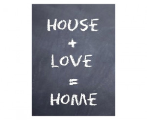 house_home1_350