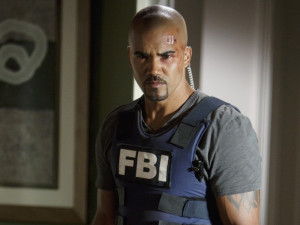 This an ask and rp sideblog for Derek Morgan, from Criminal Minds.