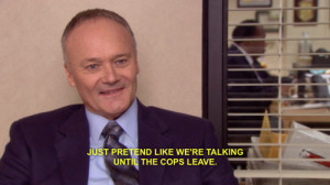 itsalways-parklandia