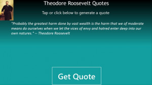 ... free 1 ultimate quotes free 3 jean luc picard quotes free 5