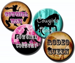 Cowgirl quotes and sayings Welcome to Bingo Slot Machines