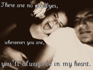 Friendship love quotes, best, cute, sayings, true love