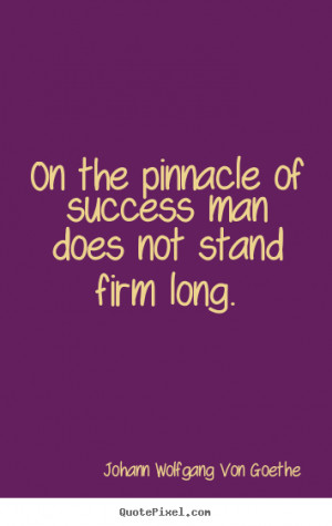 ... Quotes | Love Quotes | Motivational Quotes | Inspirational Quotes