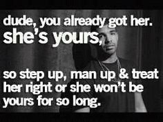 didnt and or would not do its really messed up acting like you have to ...