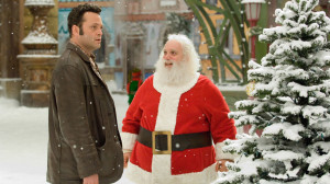 Fred-Claus-DI.jpg