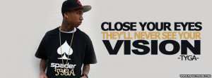 tyga quotes facebook covers tyga facebook covers drake quote facebook ...