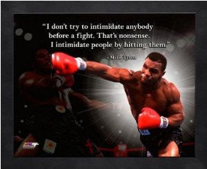 share facebook twitter pinterest qty 1 2 3 4 5 6 7 8 9 10 11