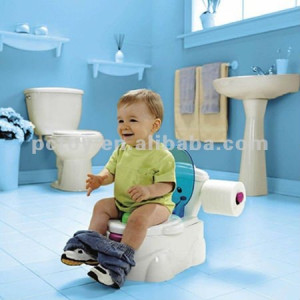 Funny_bedpan_baby_portable_potty.jpg