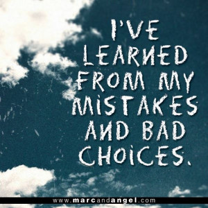 Related Pictures redneck word of the day redneck word of the day