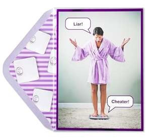 Found on images.search.yahoo.com