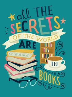 ... are contained in books lemony snicket more lemony snicket books a4