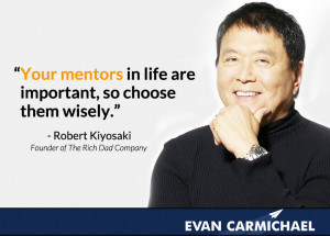 quotes and sayings about mentors quotes and sayings about mentors