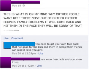 Yuku free message boards