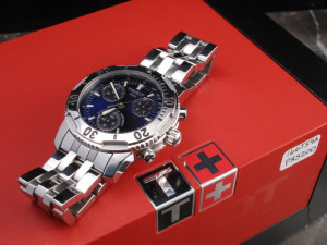 Tissot 7 Of 300 More Tissot Pictures