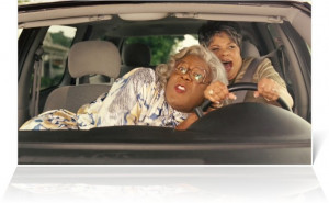 Related Pictures madea goes to jail funny random pictures caption ...
