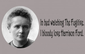 Marie Curie Quotes Marie curie