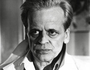 Klaus Kinski Pictures