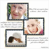 mother daughter quotes funzugcom the purest relation mother daughter