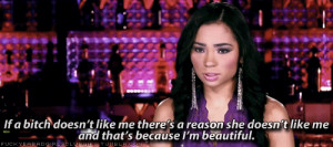 television gif bad girls club bgc oxygen bgc10 bad girls club atlanta ...