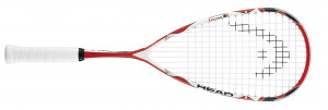 head microgel 145 squash racquet retail price 149 00 our price 129