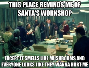 Random Funny Pictures – 32 Pics