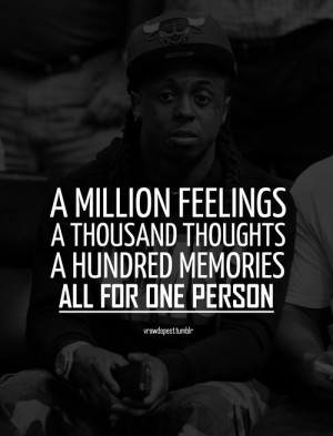 coolkidza reblogged this from ikissedtune