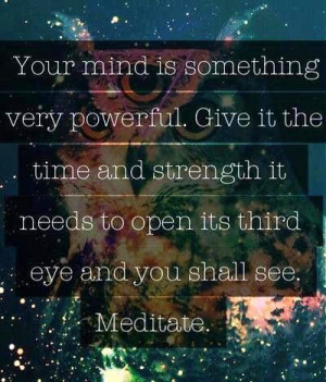 meditation #yoga #quotes