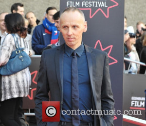 EIFF Opening Night Gala