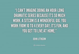 Copy the link below to share an image of this quote: