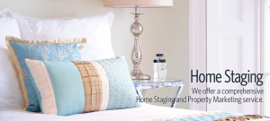 Show Homes Interior Design Furniture Rental Home Staging Company
