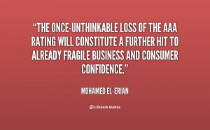 quote-Mohamed-El-Erian-the-once-unthinkable-loss-of-the-aaa-rating ...