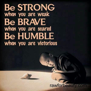 Pinned by Jeannie Francis