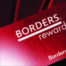 Borders-Books-CEO-Quotable-Quotes.jpg