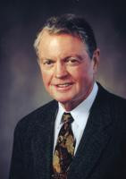 Tom Osborne