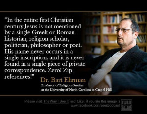 By Mark | June 17, 2012