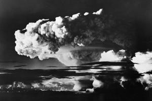 ... comedy dr strangelove collectors edition at doctor strangelove war