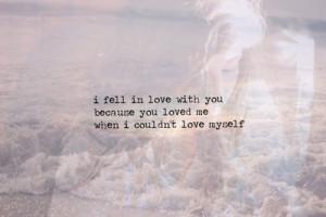 nsync popular cute good country song quotes 2 2013 12 26 best nsync ...