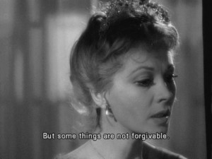 Streetcar Named Desire (1951)