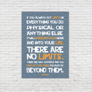 EivisSa Kind Designs, Inspirational Poster - 