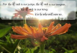 Bible verses I wanted to share with you. You can find my other Bible ...