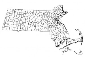 MA Home Insurance Quotes